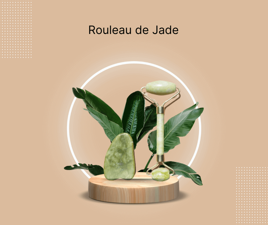 PACK Bio Harmonie- LINAVIA