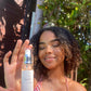 L'Huile D'Amande Douce Bio  100ml- LINAVIA